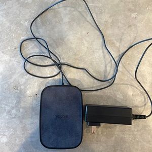 Mophie Wireless Charger